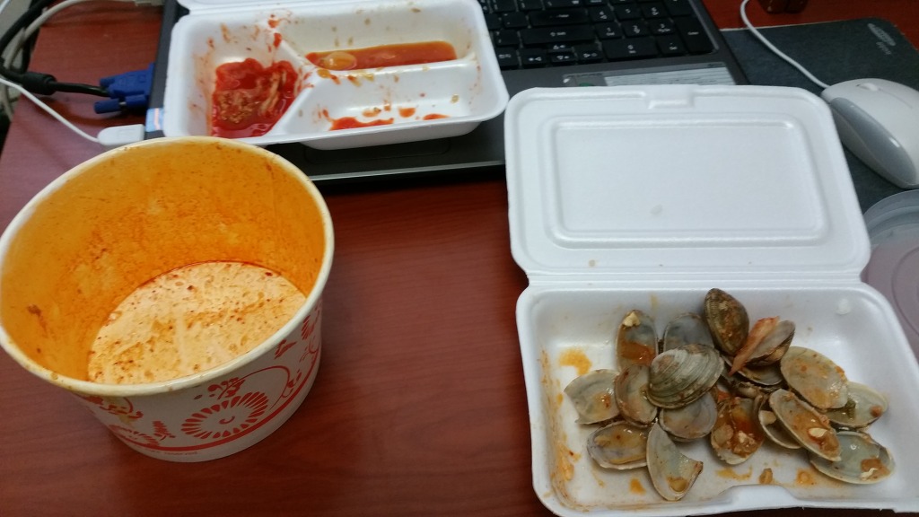 취업준비생의 3500원 아침밥_6.jpg