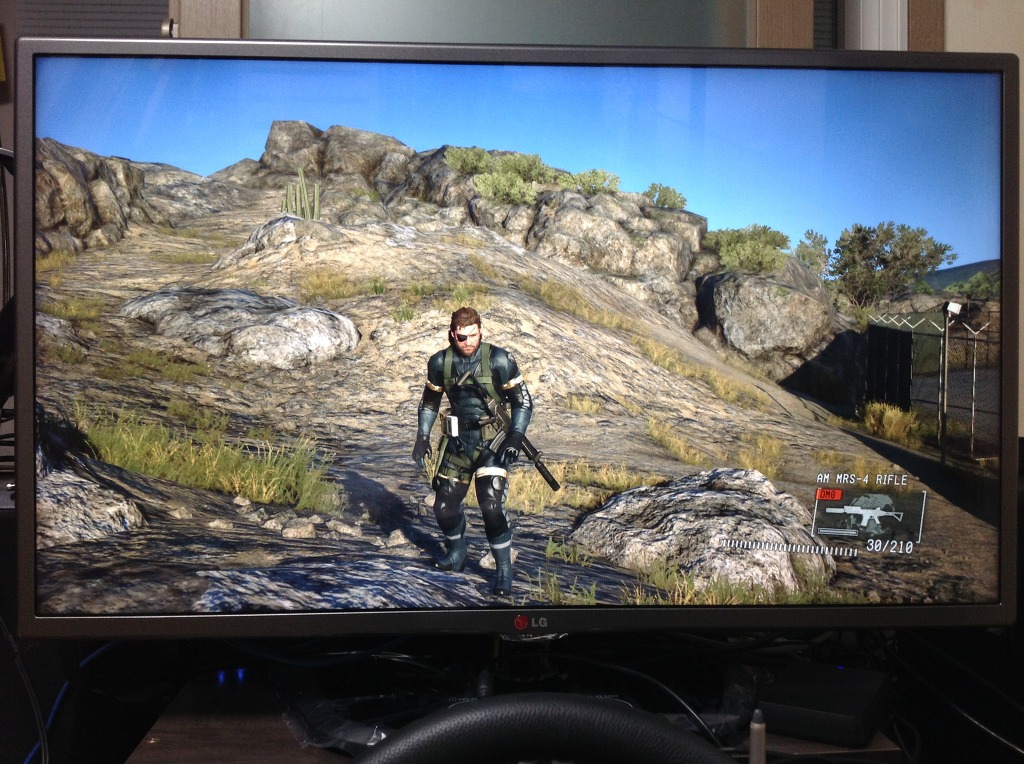 img/5/3/C/F/53CFAE9E3373620028