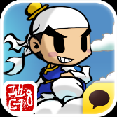 오늘의 구글 플레이스토어 순위와 라이벌인 게임 정리_4.jpg