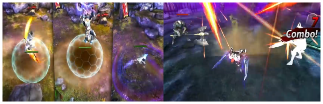 오늘의 구글 플레이스토어 순위와 라이벌인 게임 정리_7.jpg