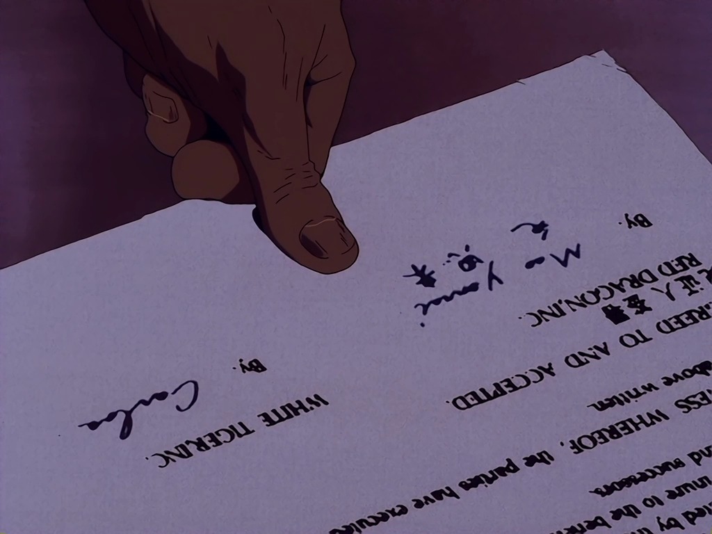 img/5/3/D/2/53D27F0A394C240036