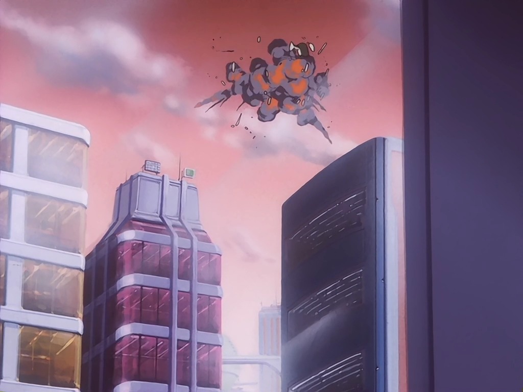 img/5/3/D/2/53D27F0F3405E10016