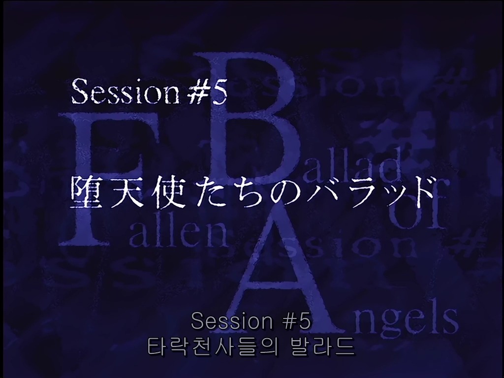 img/5/3/D/2/53D27F12394B590038