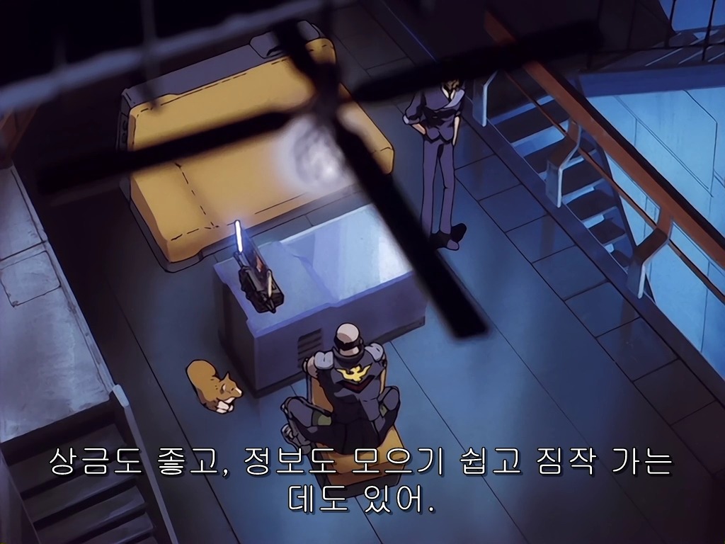 img/5/3/D/2/53D27F163C11C30029