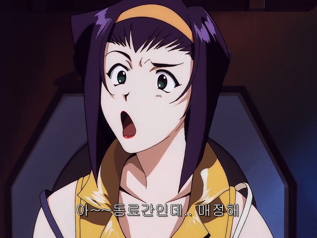 img/5/3/D/2/53D27F1B3779910027