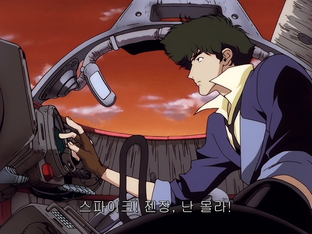 img/5/3/D/2/53D27F1E3C1D8B0018