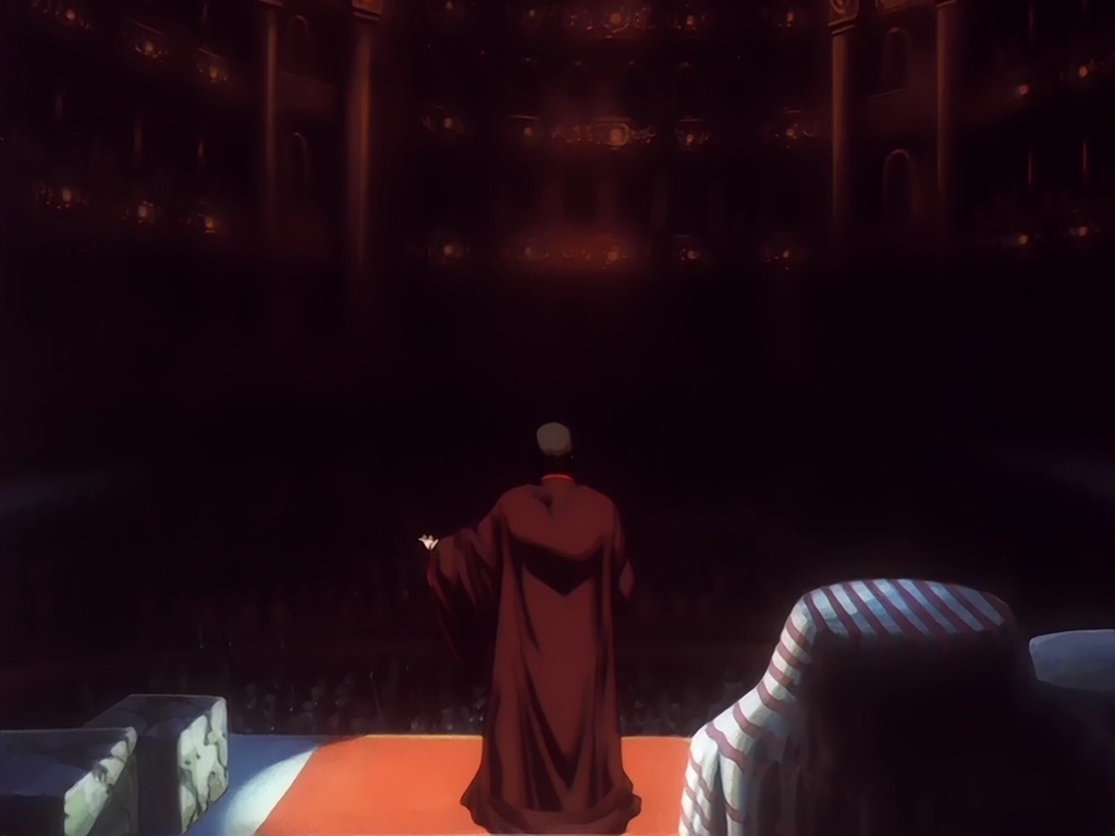 img/5/3/D/2/53D27FD13B660F0028