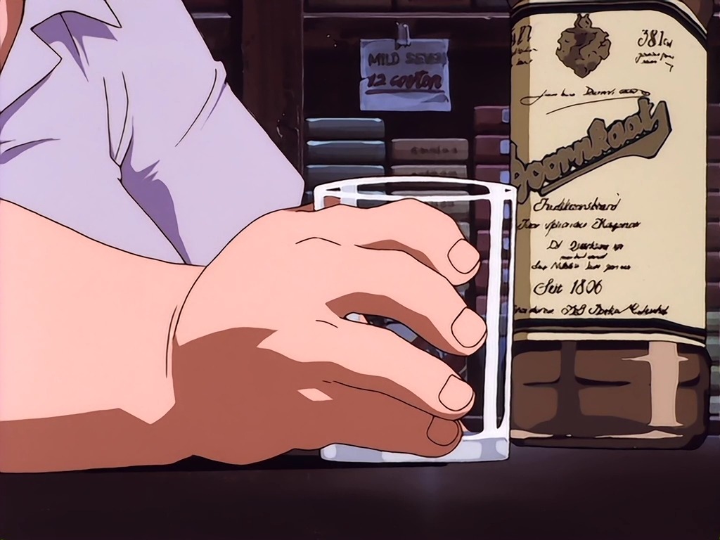 img/5/3/D/2/53D27FD73502780005