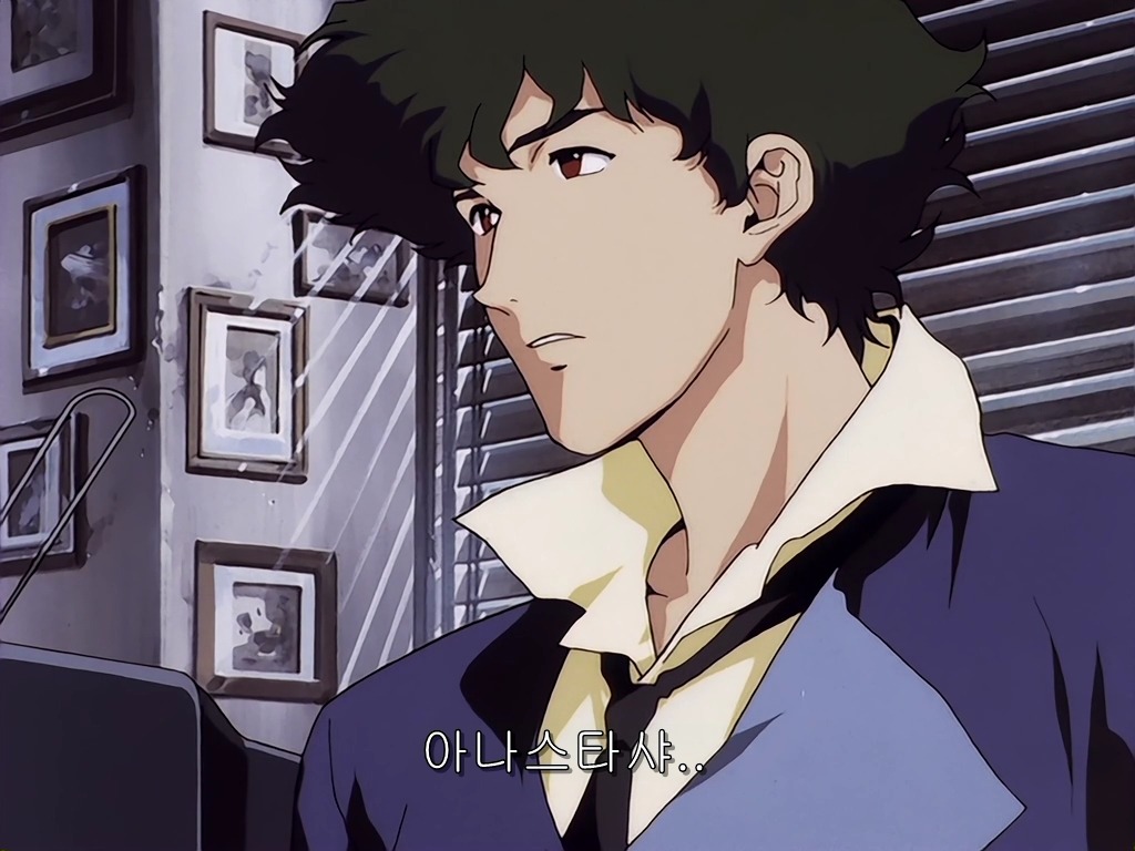 img/5/3/D/2/53D27FDB3A25200007