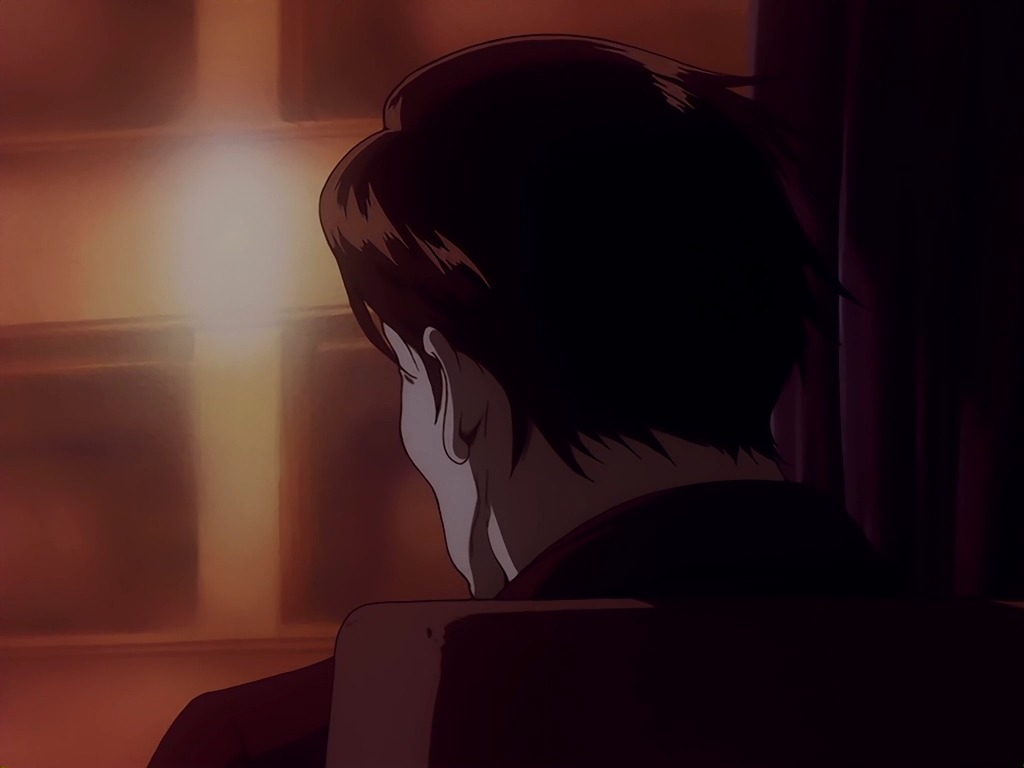 img/5/3/D/2/53D27FE03B5C630038