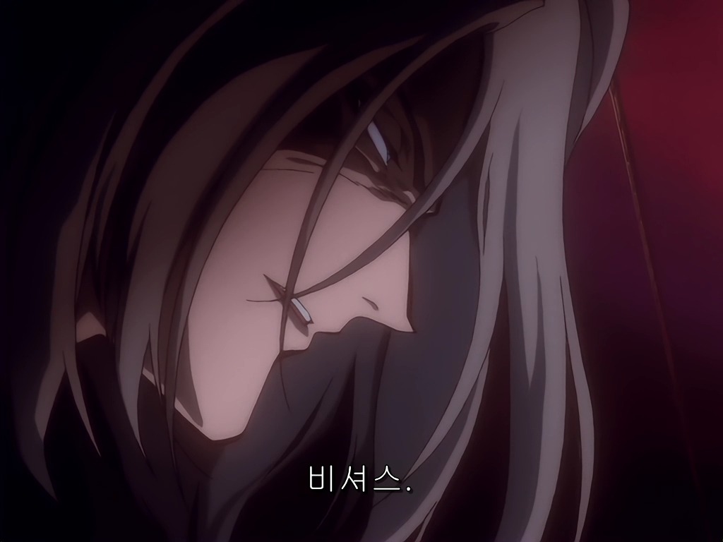 img/5/3/D/2/53D280443718B00006