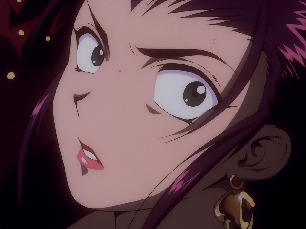 img/5/3/D/2/53D280443718B10006