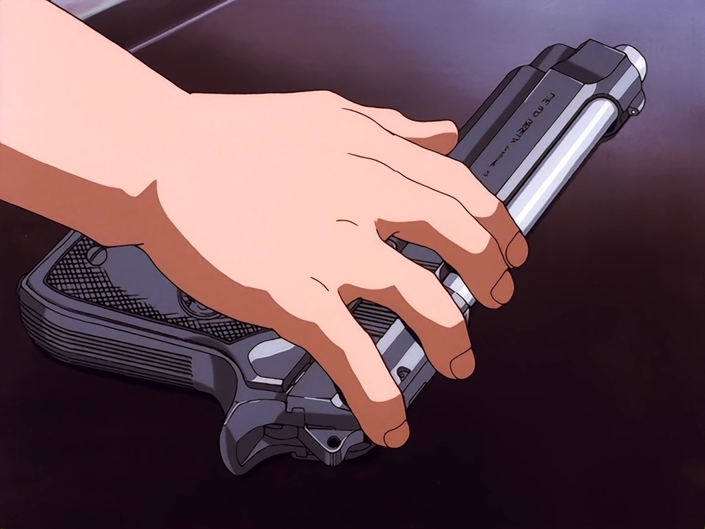 img/5/3/D/2/53D280454778220026