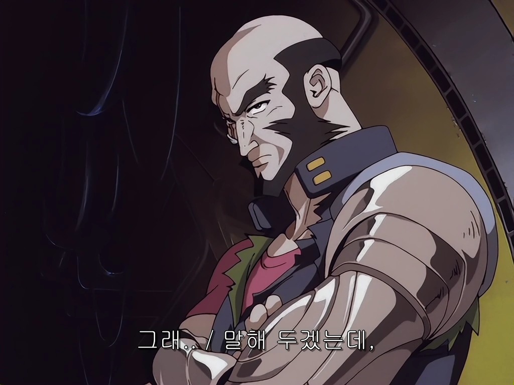 img/5/3/D/2/53D280544B16860009