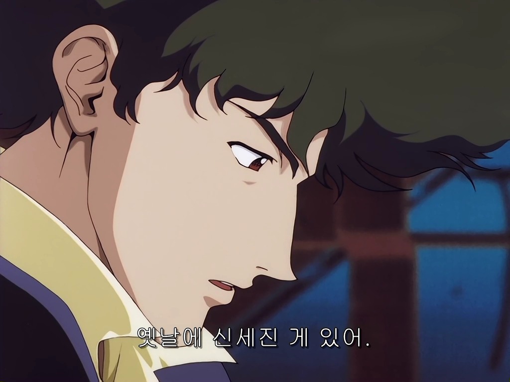 img/5/3/D/2/53D280594779AB0025