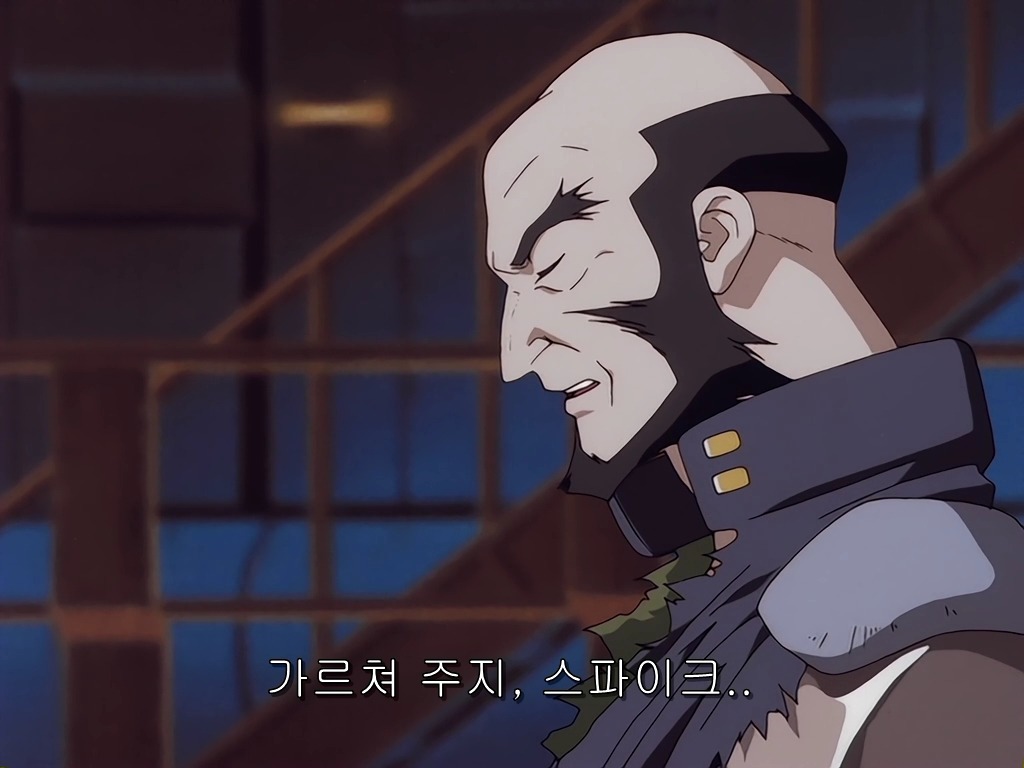 img/5/3/D/2/53D2805A4712370006