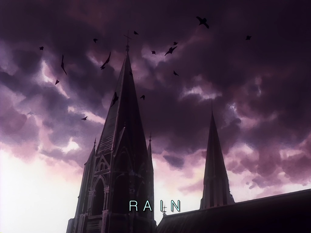 img/5/3/D/2/53D280974D24B40035