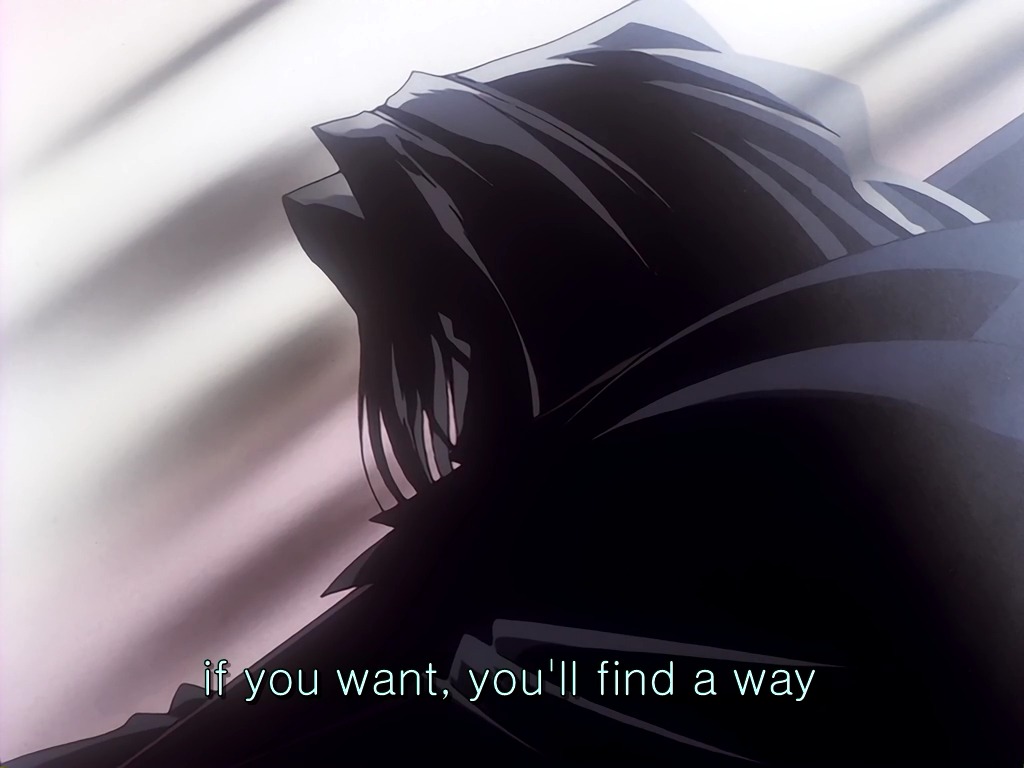 img/5/3/D/2/53D280984D20450039