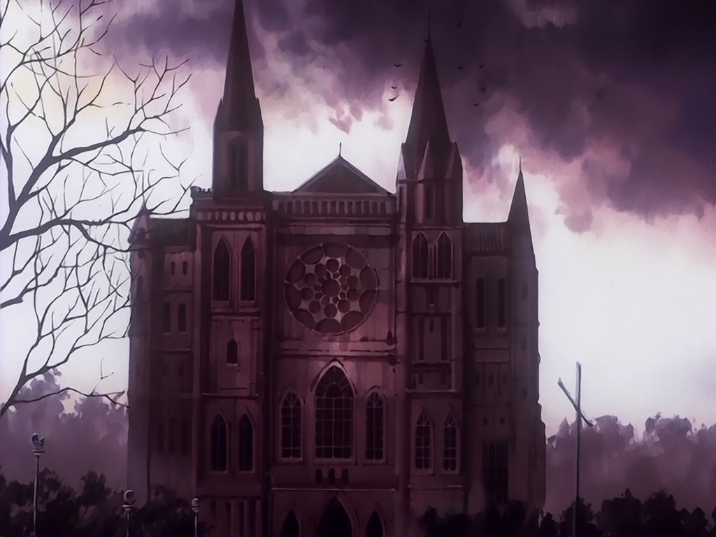 img/5/3/D/2/53D280984D32170025