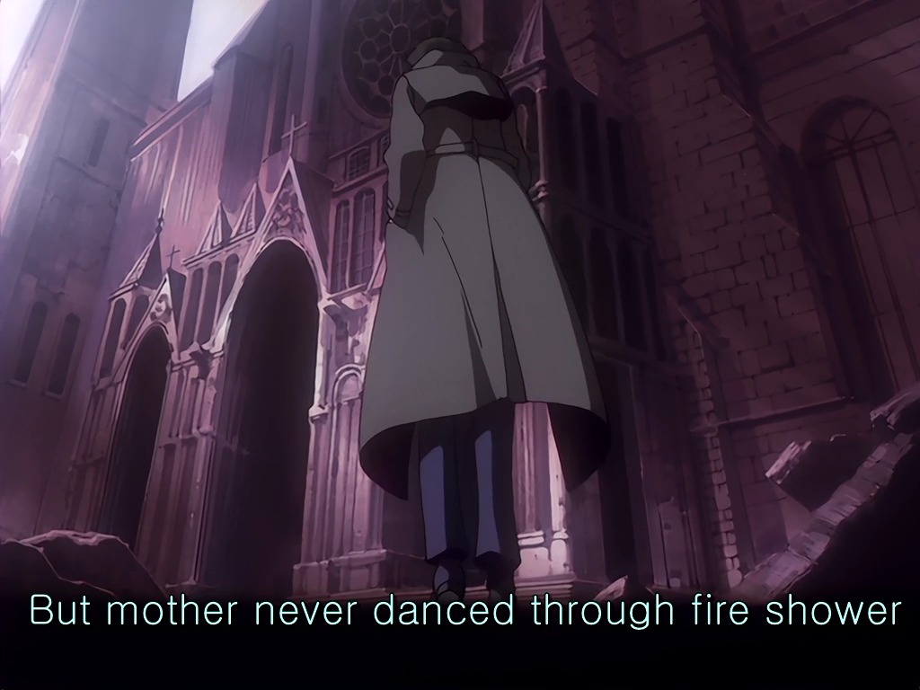 img/5/3/D/2/53D280994D2EFA0028