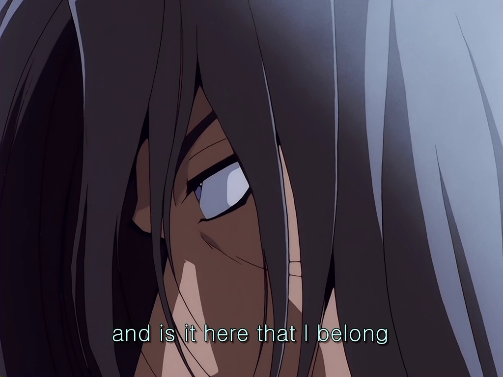 img/5/3/D/2/53D2809B3701DB0026