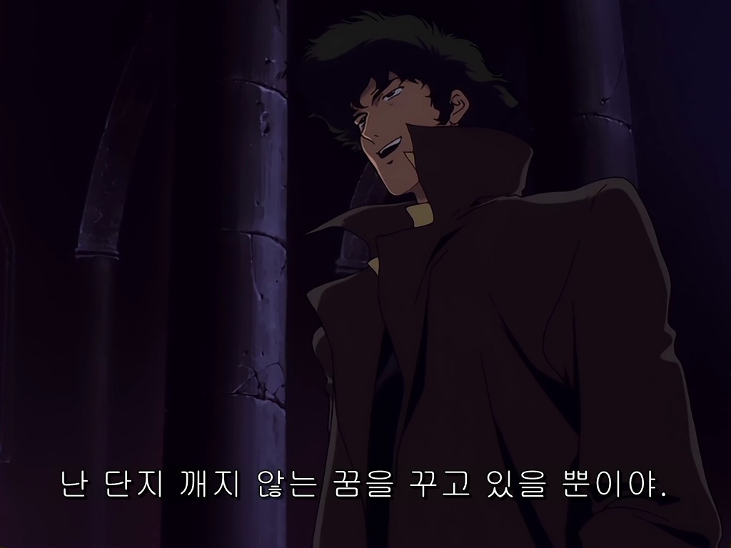 img/5/3/D/2/53D2809C3568880026