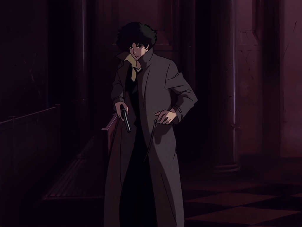 img/5/3/D/2/53D280A1371A260005