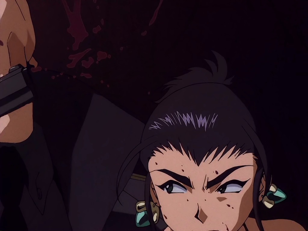 img/5/3/D/2/53D280A33A267C0008