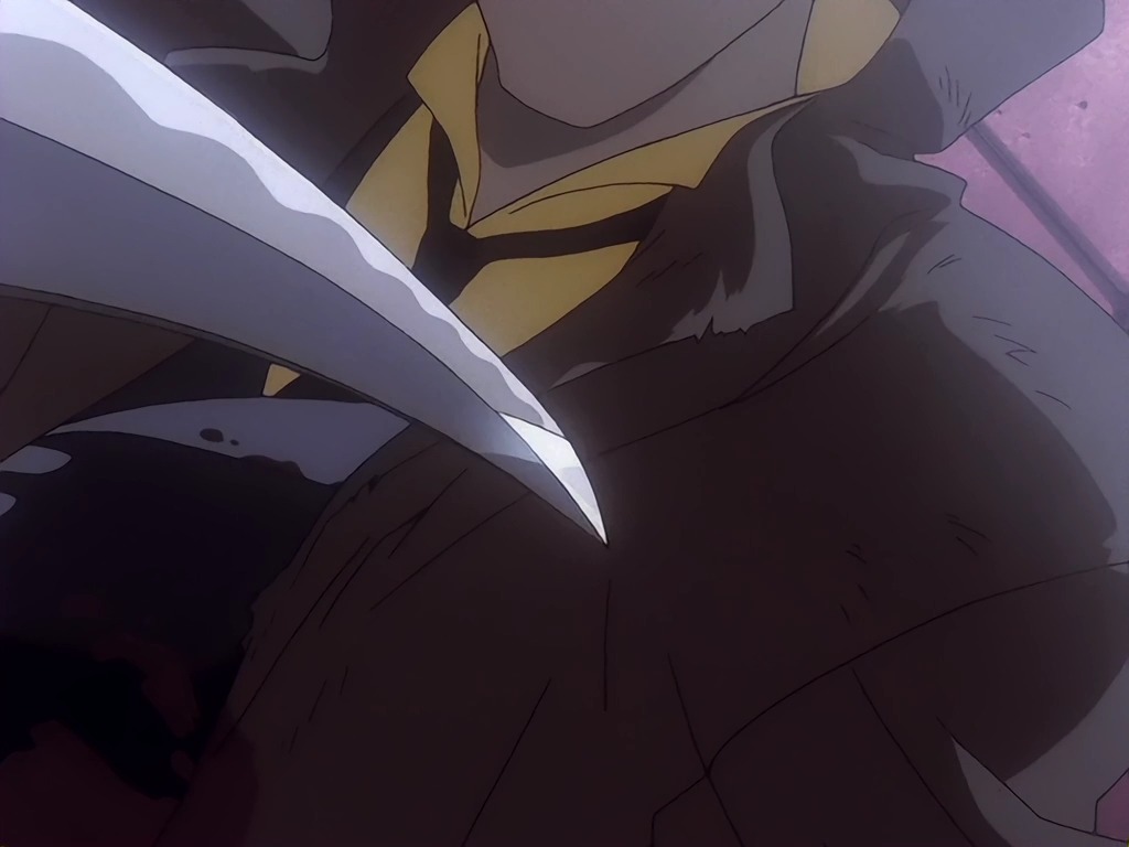 img/5/3/D/2/53D281103B04C00005