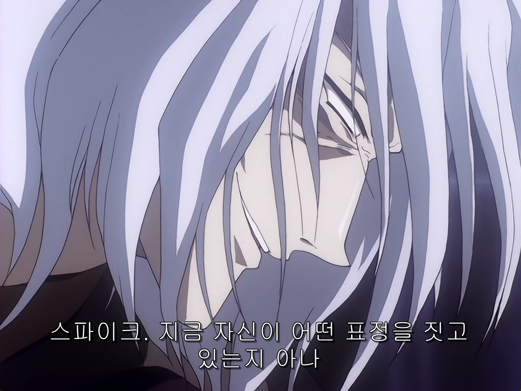 img/5/3/D/2/53D281113503890008