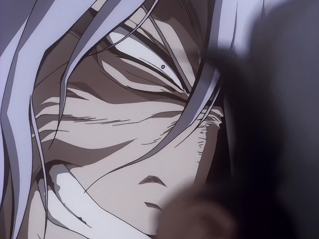 img/5/3/D/2/53D281163C26400015