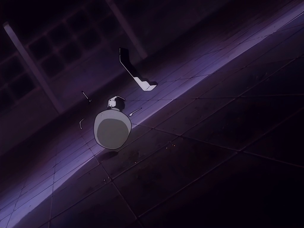 img/5/3/D/2/53D281173C183A0027