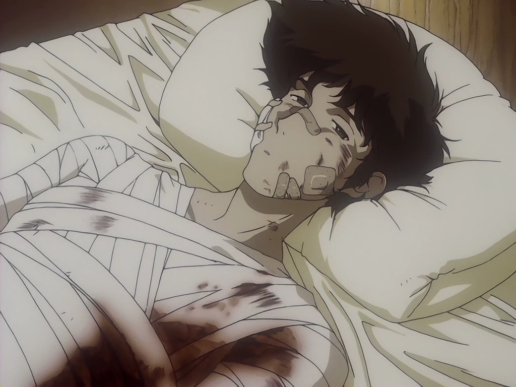 img/5/3/D/2/53D281203775E60035