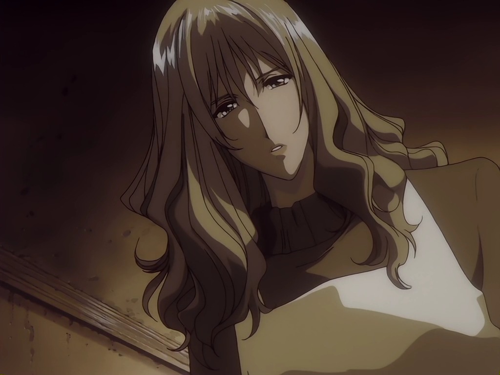 img/5/3/D/2/53D28121371B3A0005