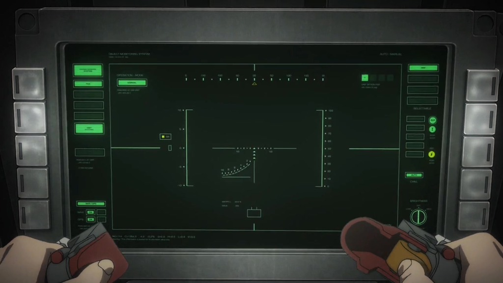 [알드노아 제로] 카타프락트 이모저모_5.jpg