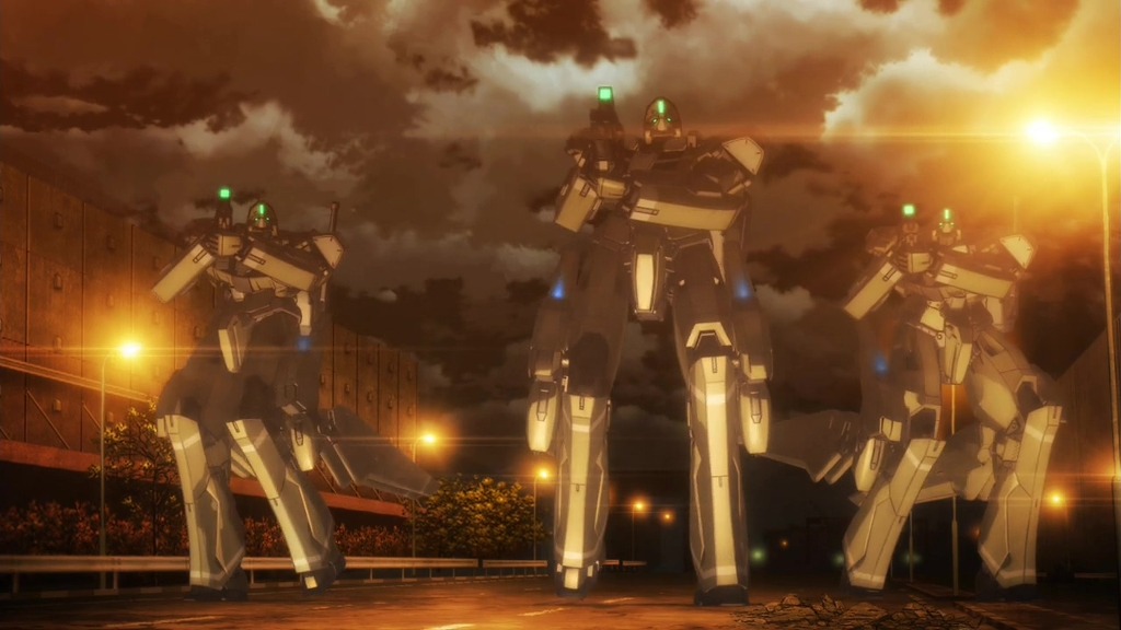 [알드노아 제로] 카타프락트 이모저모_12.jpg