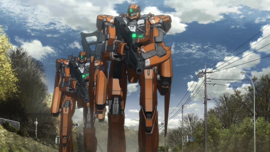 [알드노아 제로] 카타프락트 이모저모_17.jpg