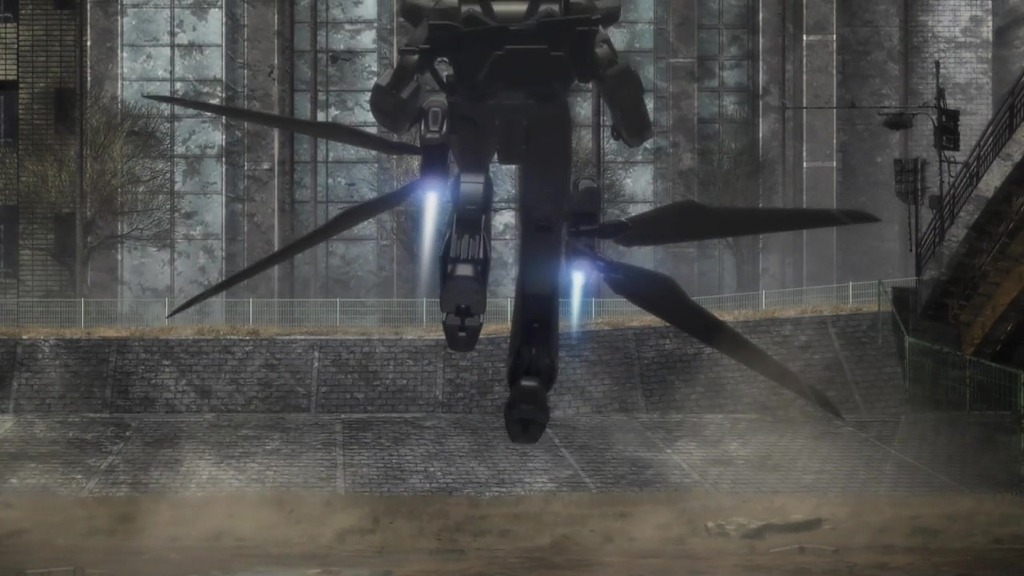 [알드노아 제로] 카타프락트 이모저모_19.jpg