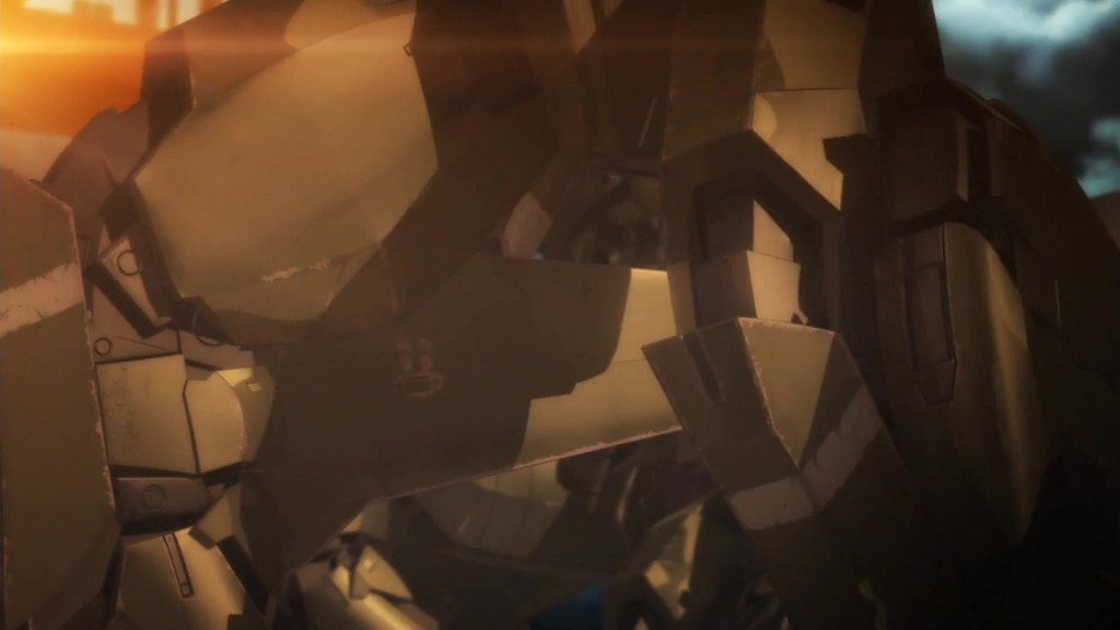 [알드노아 제로] 카타프락트 이모저모_26.jpg