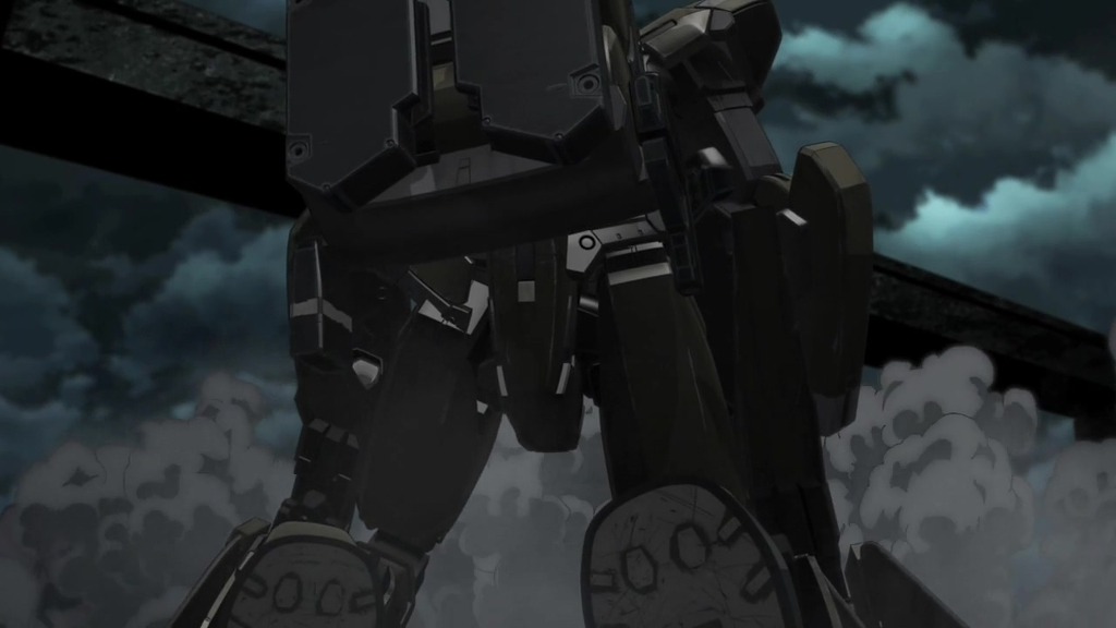 [알드노아 제로] 카타프락트 이모저모_27.jpg