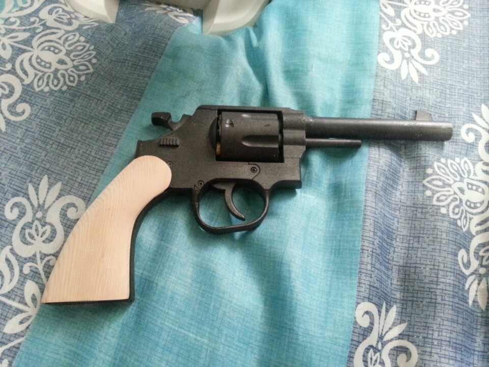 img/5/3/D/4/53D4FAB24704A00019