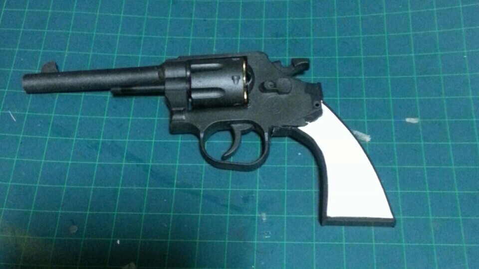 img/5/3/D/4/53D4FAB2470DA10008