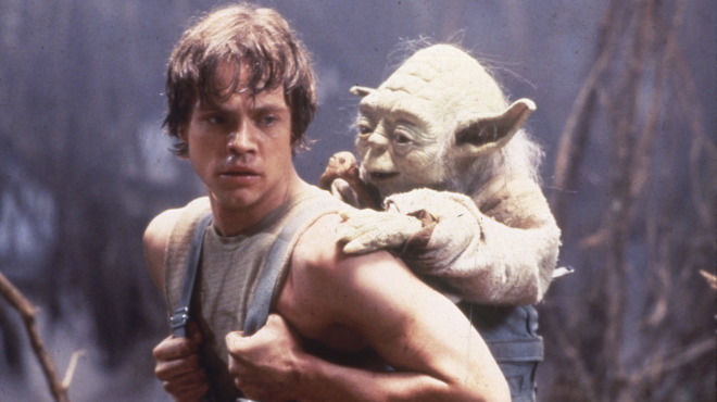 img/5/3/D/5/53D5CA614D7A720035