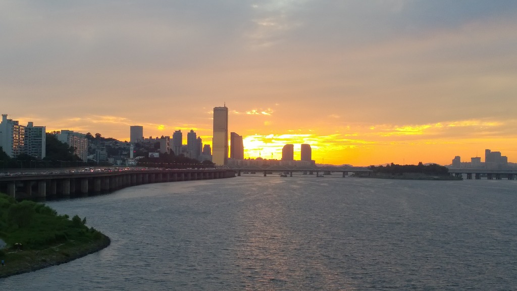 해질녘 1020 사진 몇장_10.jpg