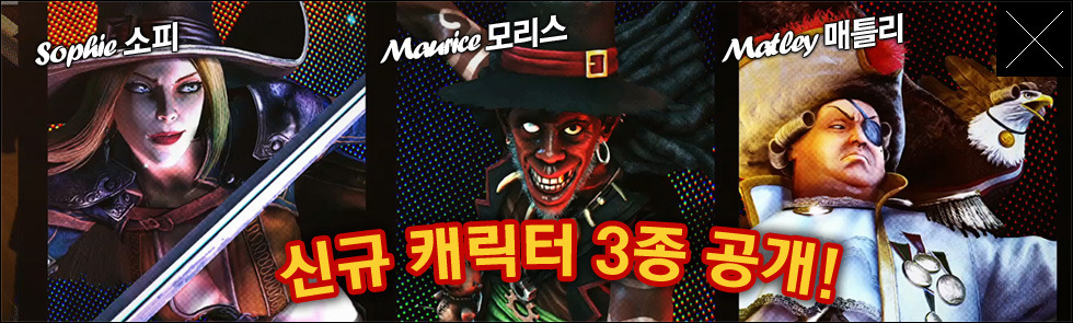 img/5/3/D/6/53D6E8934F28530025