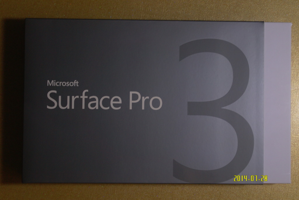 서피스 프로 3 좋아요 ㅎㅎ_1.jpg