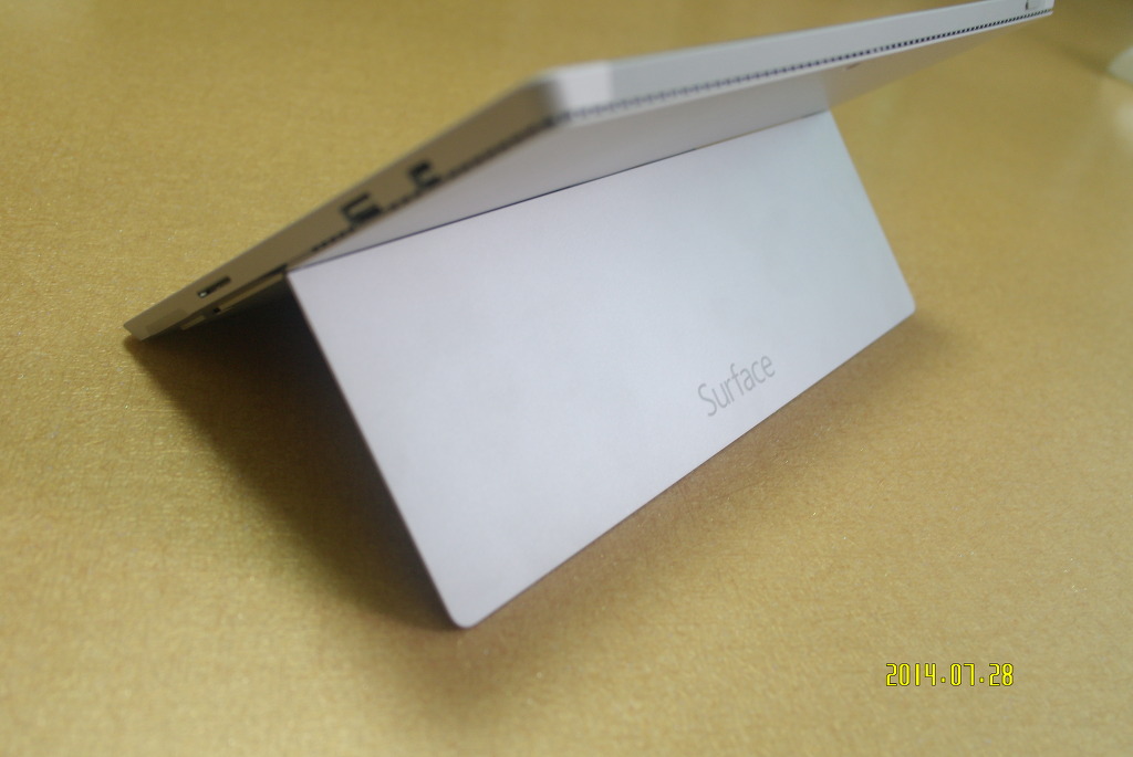 서피스 프로 3 좋아요 ㅎㅎ_4.jpg