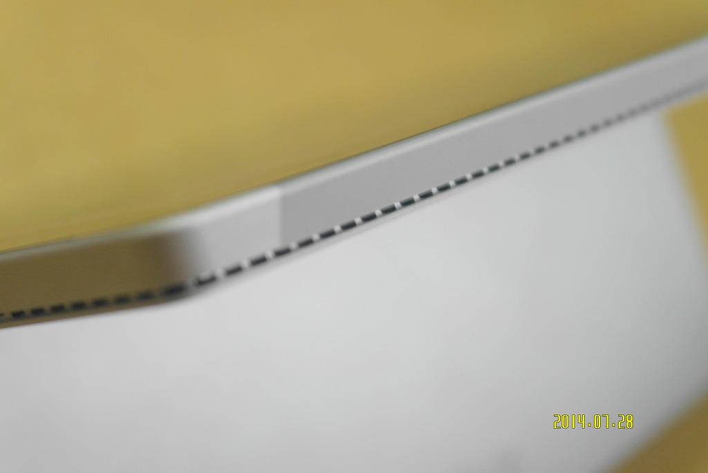 서피스 프로 3 좋아요 ㅎㅎ_5.jpg