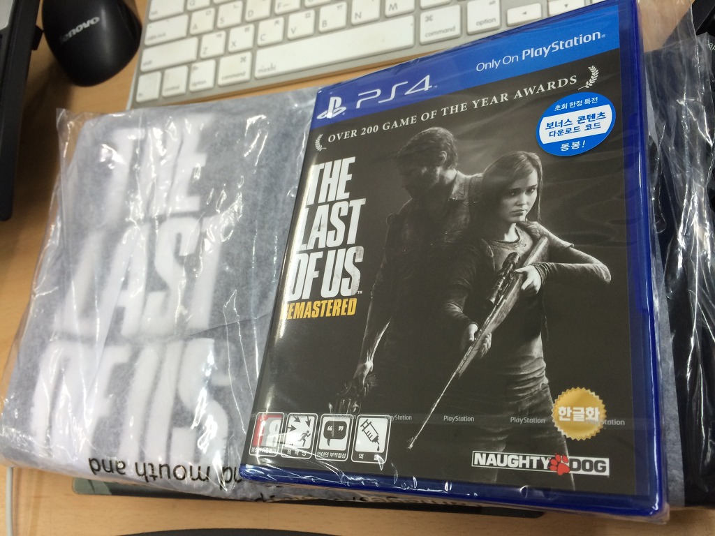 img/5/3/D/8/53D832114D48D30037