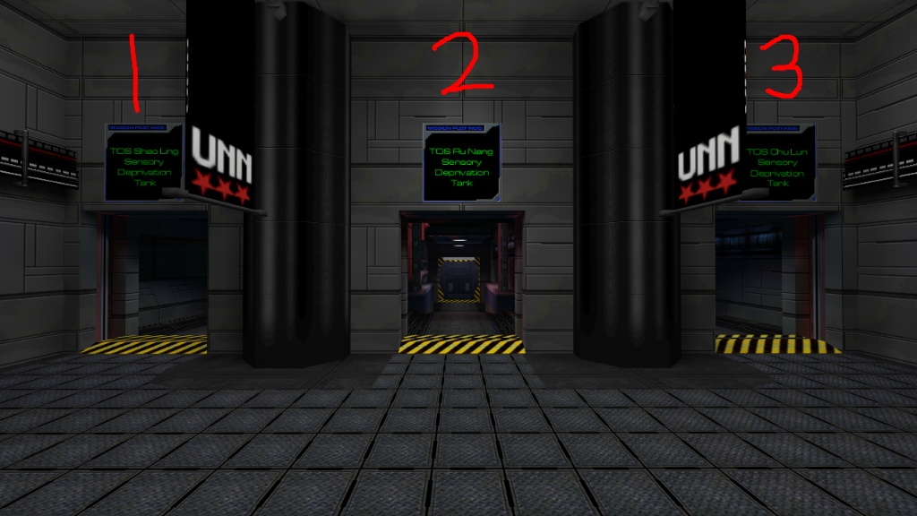 시스템 쇼크 2 - [01d] 병과 선택 - O.S.A._2.jpg